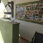 hostel arraial do cabo