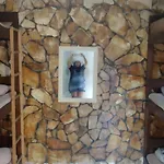 hostel arraial do cabo