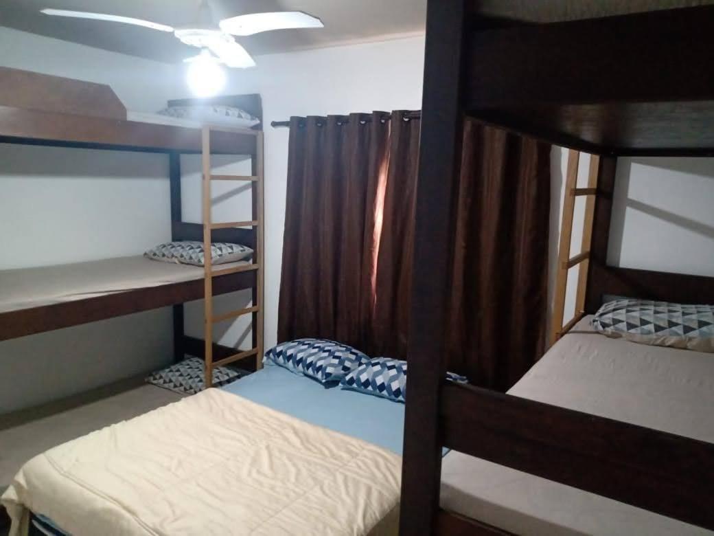 Recanto Da Iara Hostal Arraial do Cabo
