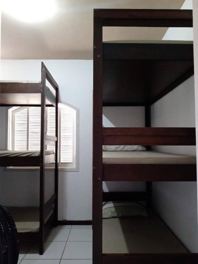 Hostal Recanto Da Iara Arraial do Cabo